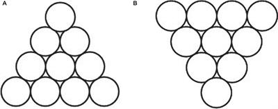 The Effect of Working Memory Updating Ability on Spatial Insight Problem Solving: Evidence From Behavior and Eye Movement Studies